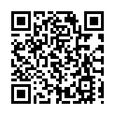 【港樓】凱和山周末連沽4伙兩房戶 套現逾2214萬