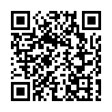 「寶馬秋季帆船賽」順利舉行 Dragon級別船隊參賽備戰明年世錦賽