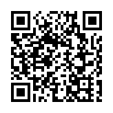 2025王者榮耀K甲夏季總決賽在寶安1990圓滿閉幕