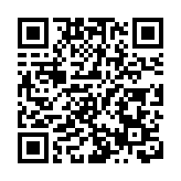 全運會大會重視賽事 禮儀助理義工冀為港出一分力