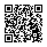 黃澤林領軍連贏兩場 港隊台維斯盃3:1挫烏茲別克晉世界I組附加賽