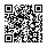 金秋沈馬燃情開跑 中外選手競技渾河岸 「沈式服務」溫暖八方來客