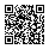 有片丨第一視角看錢塘江大潮：市民跑慢被撲倒 好漢潮前撈魚