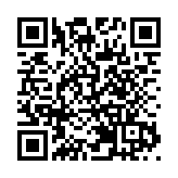 西貝創始人賈國龍認錯：從今以後打明牌 徹底向胖東來學習