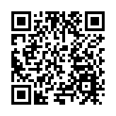 堅持「人放天養」 四川梓潼魚肥品優經濟生態效益雙贏