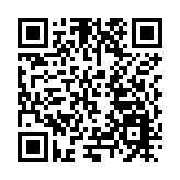 黑龍江省2025巾幗興糧節糧慶豐收主題活動暨巾幗新農人培訓班成功舉辦