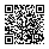 第三屆織金搏擊文化旅遊季-JCK覺城之夜N104貴州織金站圓滿收官