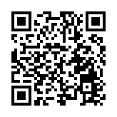 哈市香坊區建築街道林園社區：公益義剪暖鄰里 便民服務潤人心