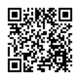 續寫「綠色轉型」新篇章 四川綿竹礦業小鎮的文旅新生