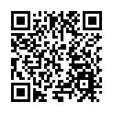 「雲花、雲咖、雲果」等雲南高原優勢農業  9月19日在滇池國際會展中心聯展