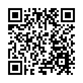 深耕行業近20年 東莞茶山鵬馳智能打造智慧醫療全鏈條服務體系