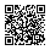 中原文博會：廣邀國內外優質展商 構建「跨區域、國際化、全業態」參展格局