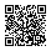 哈市道外區：紅色記憶蘊煙火氣 誠邀賓朋品英雄土地崢嶸