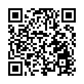 哈爾濱道裏區：以紅為魂以秋為媒 雙節將呈全域文旅盛宴