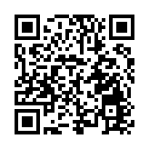 哈爾濱南崗區：紅色文旅融秋日風情 邀客赴滌盪心靈之旅