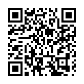 全球最長單程航線：東航上海浦東—奧克蘭—布宜諾斯艾利斯下月4日啟航