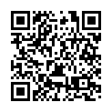 國創IP首度大規模實景化 長隆攜手內容平台開啟主題樂園敘事新模式