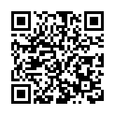 黑龍江大慶市林甸縣：駐村幹部成為鄉村振興一線「尖兵」