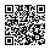 觀塘道電單車巴士碰撞  鐵騎士遭另一輛巴士輾過死亡