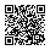 【建評】打擊非法勞工 保障本地就業