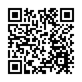 樓市升溫 周末新盤銷情旺