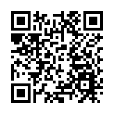 央行今日開展2800億元7天期逆回購操作