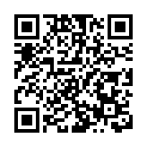 特朗普預期美聯儲本周將「大幅降息」