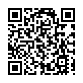 北美票房：「鬼滅之刃劇場版無限城篇」首映奪魁