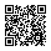 遭美羈押的韓工人揭露待遇：床墊發霉 飲用水有異味