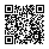 澳大利亞斥巨資升級國防設施  推進AUKUS核潛艇合作