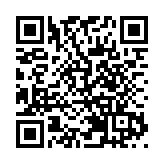 「湘超」邵陽隊主場首秀，完美秀出了「寶古佬」精神