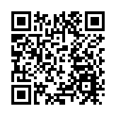 被賈國龍稱「網絡黑社會」 羅永浩喊話：來網絡直播 公平公正當面對話