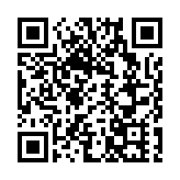 韓國民調：李在明施政好評率54.5% 差評率41.1%