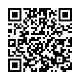 今日起俄持普通護照人員來華免簽