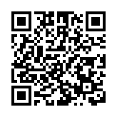 有片丨AI特首來了！李家超將戴特別領帶 發表施政報告