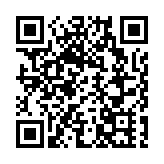 觀塘繞道3車相撞1死6傷 七旬的士司機送院不治