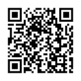 王楚欽、孫穎莎成澳門冠軍賽三冠王 發冠軍城市宣傳照