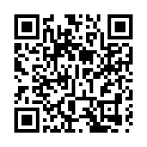 有片 | 消委會：逾九成泥狀清潔面膜含重金屬 兩款含量超標