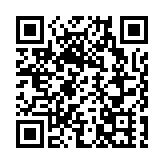 特朗普再促美上訴法院批准解僱美聯儲理事庫克