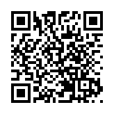 【來論】以「長者需求」為核 構建有溫度的香港養老