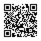  香港島婦女聯會舉辦「青雲啟夢 就業展能」咖啡師培訓計劃結業禮