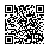 皖徽州區：「知水善用」主題科普研學活動走進西溪南