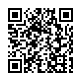 哈馬斯高級官員稱已暫停與以色列談判