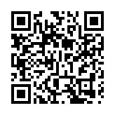 有片丨荃灣一間車房失火 消防員18分鐘快速滅火 救出被困小狗