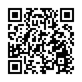 東部戰區陸軍發布軍營原創曲目《把勝利的旗幟插在寶島上》