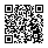 家門口來了「大專家」 皖祁門縣「大病不出縣」從願景變為現實