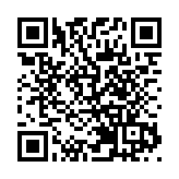 中東戰地手記｜我們還能再去加沙嗎？