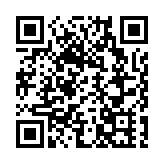 刺殺柯克嫌疑人拒絕配合調查 作案動機仍不明 有1位變性人戀愛對象
