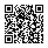 有片丨上任後首見記者！消委會總幹事沈朝暉：擬新策略應對挑戰