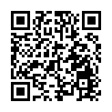 那一指揉琴 唯美了星海音樂廳